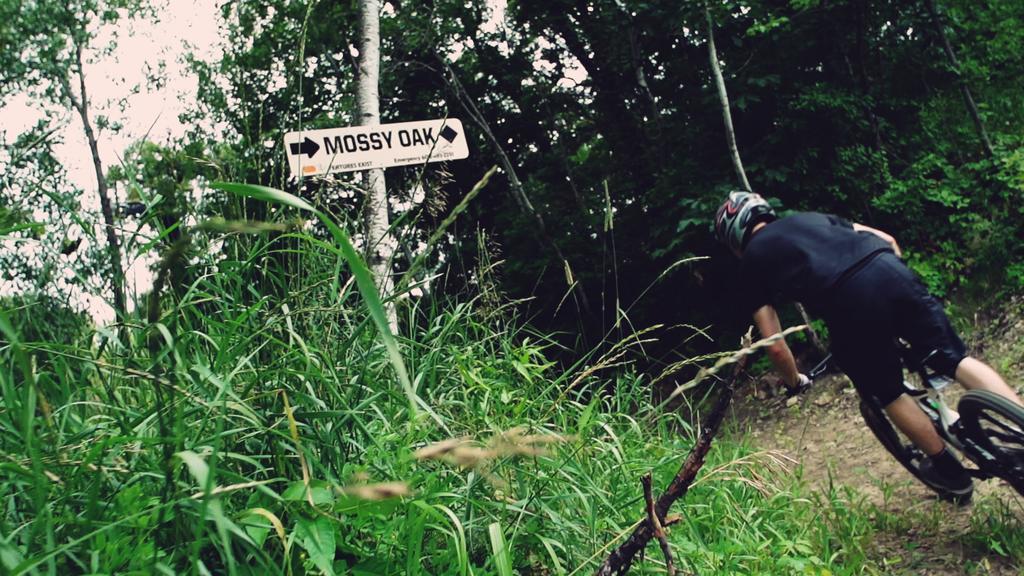 Devil'S Head Resort Merrimac Ngoại thất bức ảnh